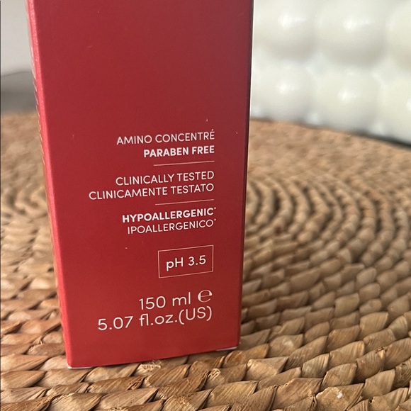 Copper Blonde Enhancing Conditioner - Picture 8 of 8